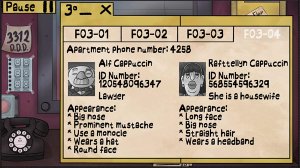 他不是我的邻居1.10版本下载-他不是我的邻居1.10版本中文版下载 游戏截图 1