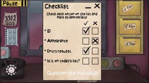 他不是我的邻居1.10版本下载-他不是我的邻居1.10版本中文版下载 游戏截图 2