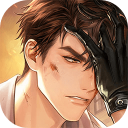 米修斯之印安卓版下载-米修斯之印安卓版公测下载