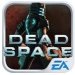 死亡空间手机版下载-死亡空间下载中文安卓版v1.1.38