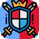 王國反擊戰遊戲下載-王國反擊戰遊戲手機版下載