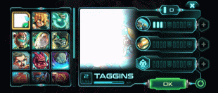 钢铁战队下载最新版