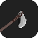 羅德里2.0下載-羅德里2.0遊戲下載