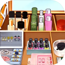 收纳我最棒游戏-收纳我最棒游戏安卓版下载