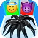 最强毒液游戏下载-最强毒液游戏手机版中文下载