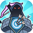 我在神界刷装备下载-我在神界刷装备游戏下载