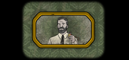 逃离方块悖论完整版下载-逃离方块悖论完整版手机版游戏下载 游戏截图 4