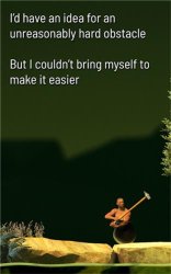 和班尼特福迪一起攻克难关下载-和班尼特福迪一起攻克难关手游下载 游戏截图 1