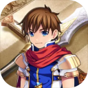 袖珍魔物卡牌游戏下载-袖珍魔物卡牌游戏安卓手机版下载