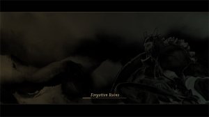 格里姆瓦勒汉化版下载-格里姆瓦勒中文版游戏下载 游戏截图 2