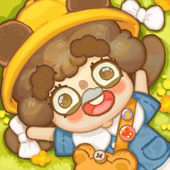 乌冬的旅店官方正版下载-乌冬的旅店2026最新版本下载v11.1.2