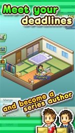 皇家画廊学院折相思版下载-皇家画廊学院安卓版安装包v1.0.3 ئويۇن سۈرىتى 1