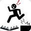 Draw Lines to Save Stickmen 3 다운로드 - Draw Lines to Save Stickmen 3의 새 버전을 다운로드하세요