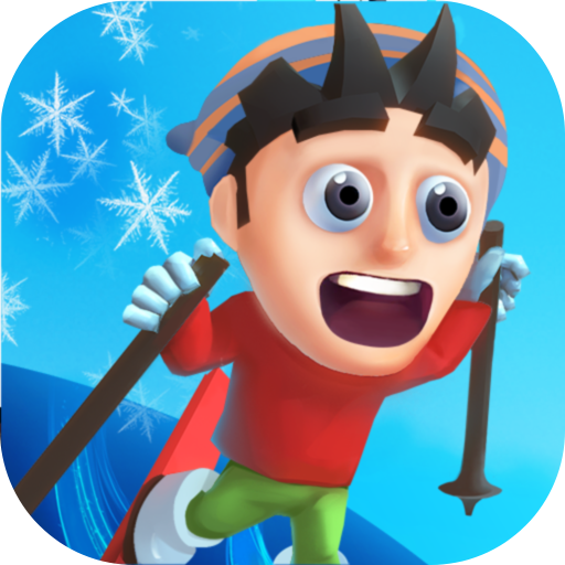 གངས་ཤུད་ཀྱི་མྱོང་ཚོར་གྱི་ས་ཁྲ་ཆ་ཚང་ཕབ་ལེན་བྱེད་པ། - གངས་ཤུད་ཀྱི་མྱོང་ཚོར་གྱི་ས་ཁྲ་ཆ་ཚང་ཕབ་ལེན་བྱེད་པ། (ཐོན་རིམ་རྙིང་པ།)