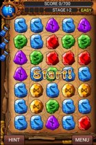 符文大师游戏下载-符文大师安卓版下载 游戏截图 3