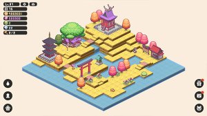 像素神庙手机版下载-像素神庙手机版安卓下载 ئويۇن سۈرىتى 4