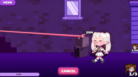 触手垃圾箱免费下载-tentacle dumpster安卓版下载安装v0.1.58最新版 游戏截图 2