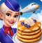 에어플레인 셰프 안드로이드 게임 다운로드 - 에어플레인 셰프 안드로이드 게임의 최신 버전을 다운로드하세요