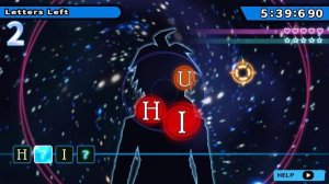 弹丸论破手游下载-弹丸论破手游安卓版下载 游戏截图 1