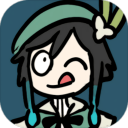 不是元神Silly Wisher下载-不是元神下载最新版游戏v0.66