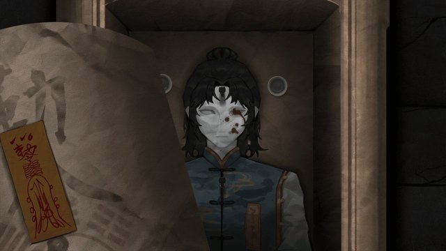 典妻手游下载-典妻手游安卓版下载 རོལ་རྩེད་པར་རིས། 4