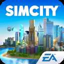 模拟城市建设苹果版(SimCity BuildIt)