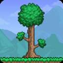 泰拉瑞亚Terraria ios版