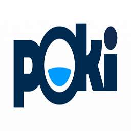 poki小游戏正版