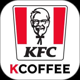 肯德基KFC