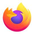 firefox火狐浏览器