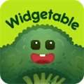 Widgetable