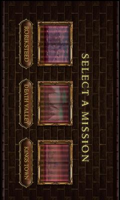 战争年代 (Age Of War)下载 v1.3.6 遊戲截圖 2