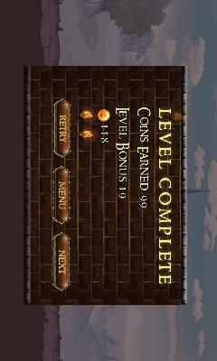 战争年代 (Age Of War)下载 v1.3.6 遊戲截圖 5