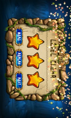 古墓宝石解谜冒险(Tomb Jewels)下载 v1.0.6 遊戲截圖 4