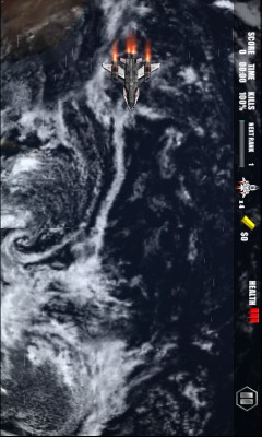 天体突击(Celestial Assault)下载 v2.9.8 ئويۇن سۈرىتى 3