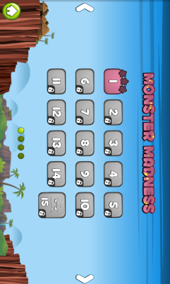 小鸡超人(Chicken Boy)下载 v1.3.1 ئويۇن سۈرىتى 2