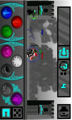 手工战争(crafters of war)下载 v1.7.7 Тоглоомын зураг 2