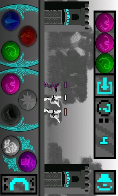 手工战争(crafters of war)下载 v1.7.7 Тоглоомын зураг 3