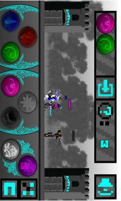 手工战争(crafters of war)下载 v1.7.7 Тоглоомын зураг 4