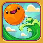 ཤིང་ཏོག་པོབ་ཕབ་ལེན་བྱེད་པ། v1.2.352