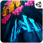 Super Clash хувилбарын 3.2.1 татаж авах