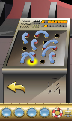 逃离泰坦尼克(Escape The Titanic)下载 v1.3.7 游戏截图 5