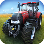 模拟农场14(Farming Simulator 14)下载 v1.4.2