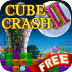 Cube Crash 2 v1.0.97 다운로드