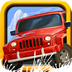 雪地越野(Snow Off Road)下载 v3.61.75
