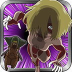 ཊི་ཊན་ལ་འཇབ་རྒོལ་ v3.0.0 ཕབ་ལེན།