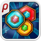 失落的宝石(Lost Jewels)下载 v2.4