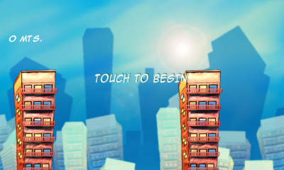 蜘蛛哥(Spider Guy)下载 v1.0.6 ئويۇن سۈرىتى 3