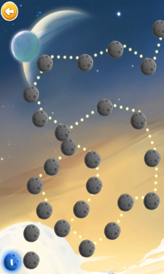 俄罗斯方块消除版下载 v3.0.0.7 游戏截图 3