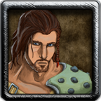 Heroes of Steel v2.1.49를 다운로드하세요